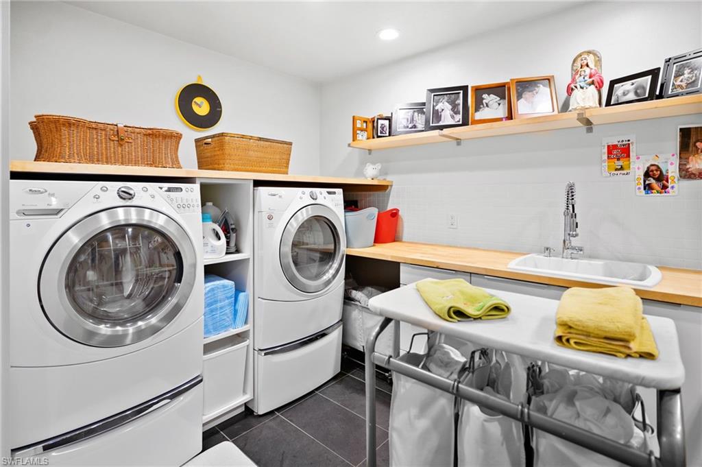 WILDCAT RUN - Residential