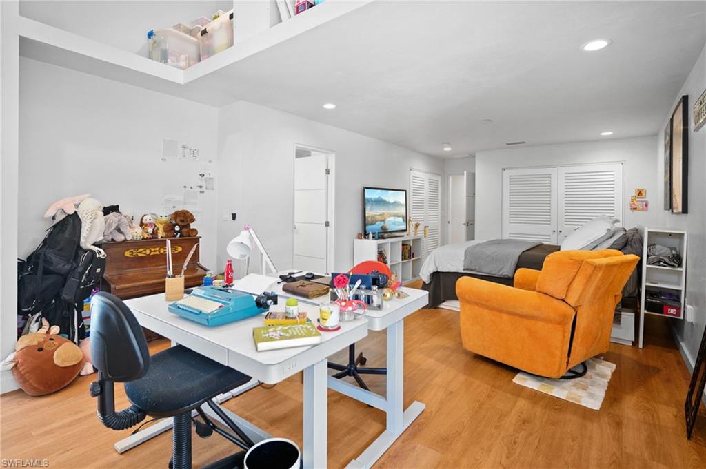 WILDCAT RUN - Residential