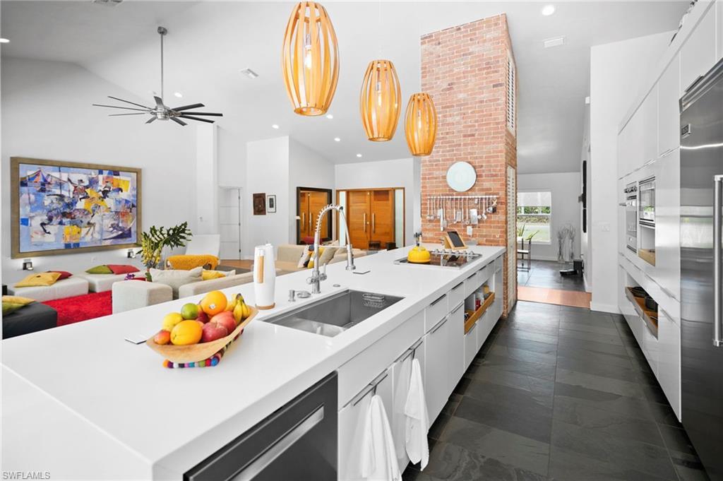 WILDCAT RUN - Residential