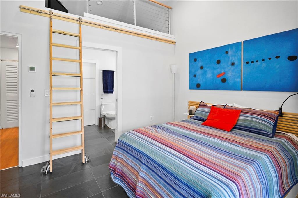 WILDCAT RUN - Residential