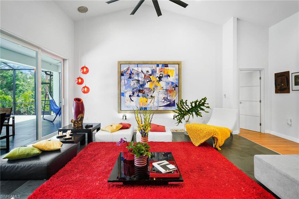 WILDCAT RUN - Residential