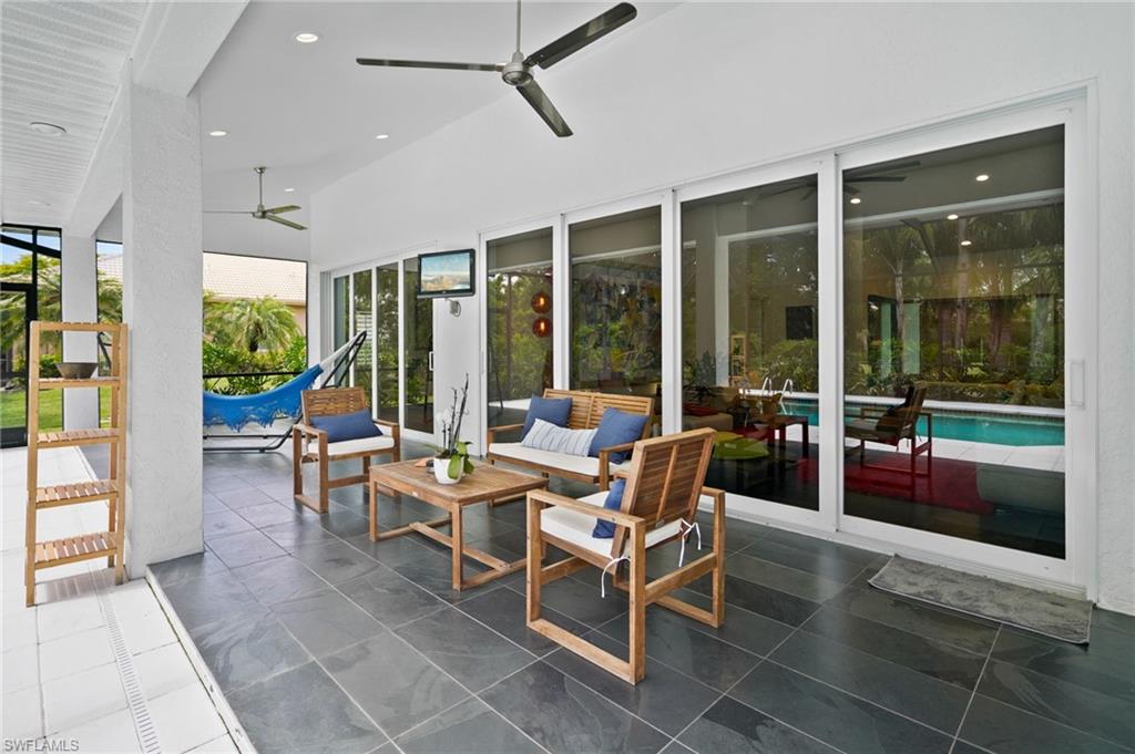 WILDCAT RUN - Residential