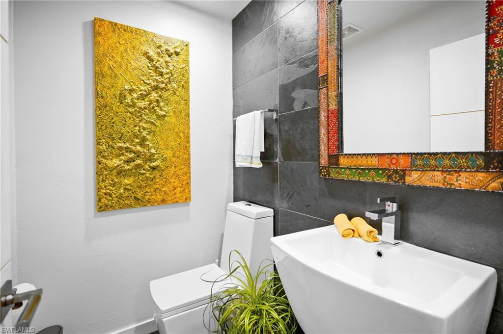 WILDCAT RUN - Residential