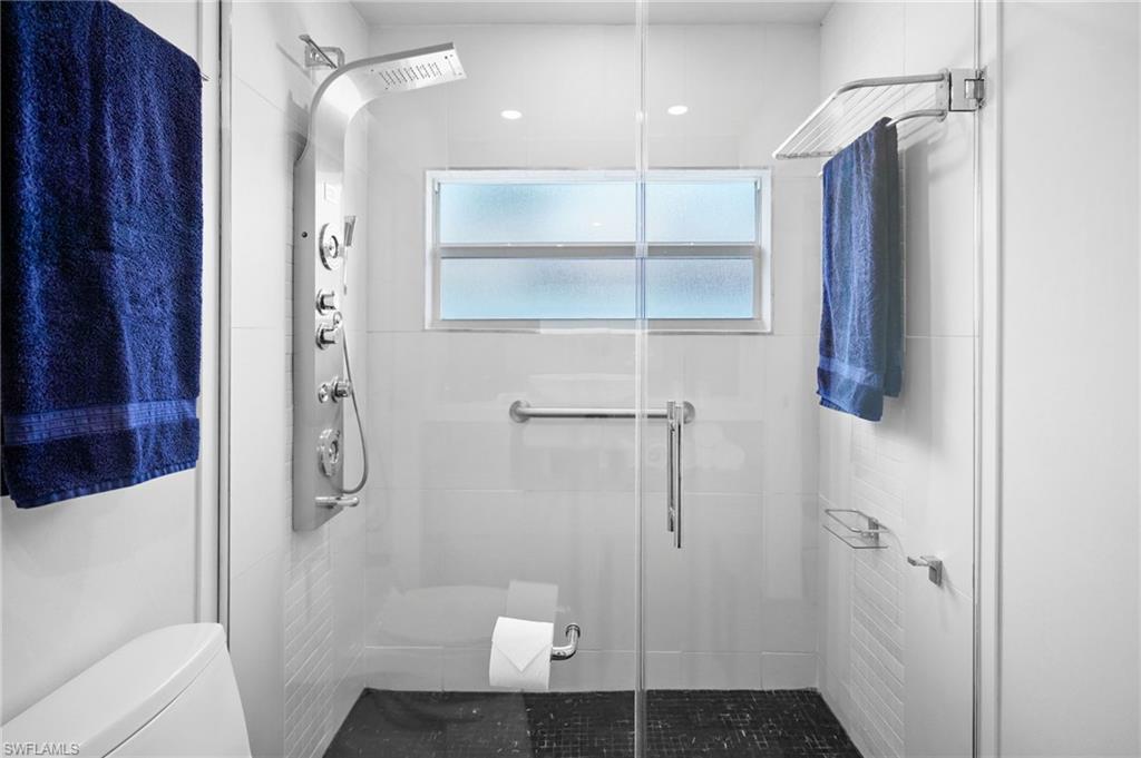 WILDCAT RUN - Residential