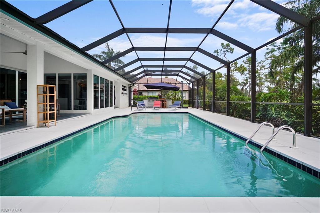 WILDCAT RUN - Residential