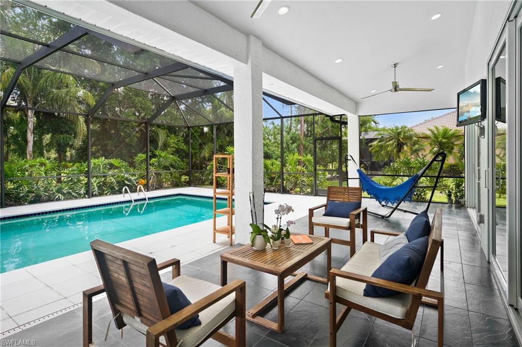 WILDCAT RUN - Residential