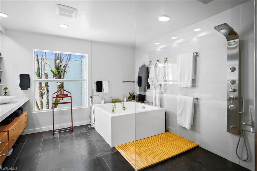 WILDCAT RUN - Residential