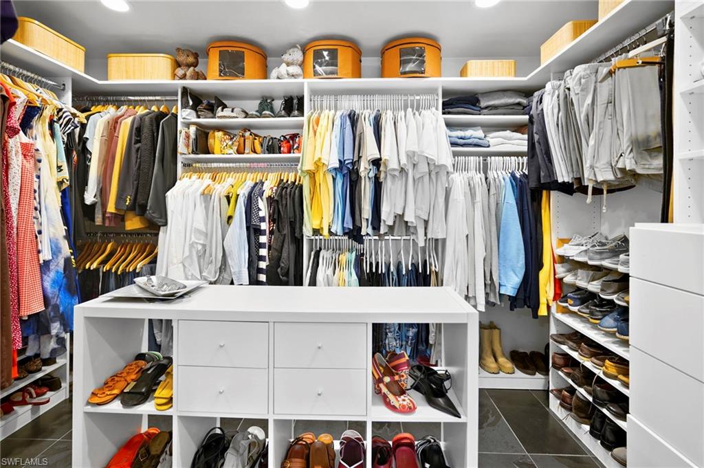 WILDCAT RUN - Residential