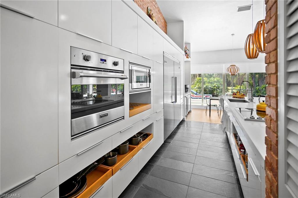 WILDCAT RUN - Residential