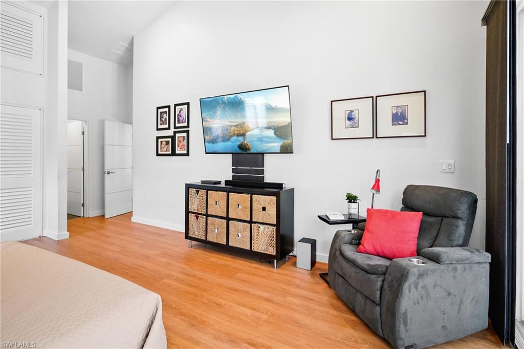 WILDCAT RUN - Residential