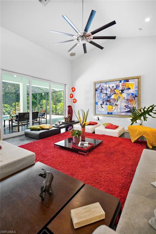 WILDCAT RUN - Residential