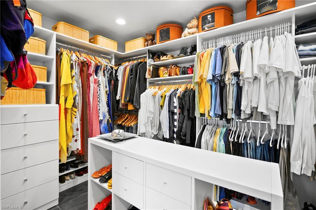 WILDCAT RUN - Residential