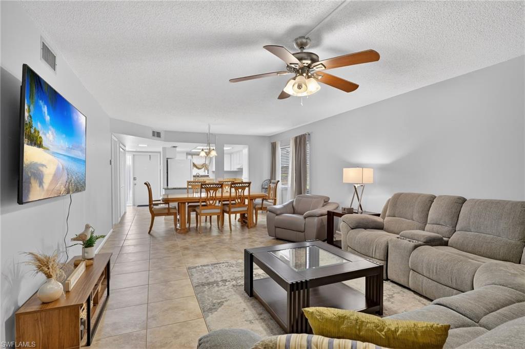 CYPRESS GATE - Residential