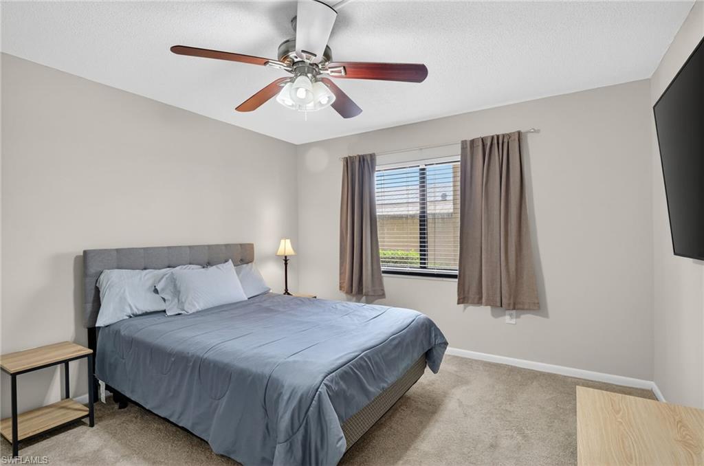 CYPRESS GATE - Residential