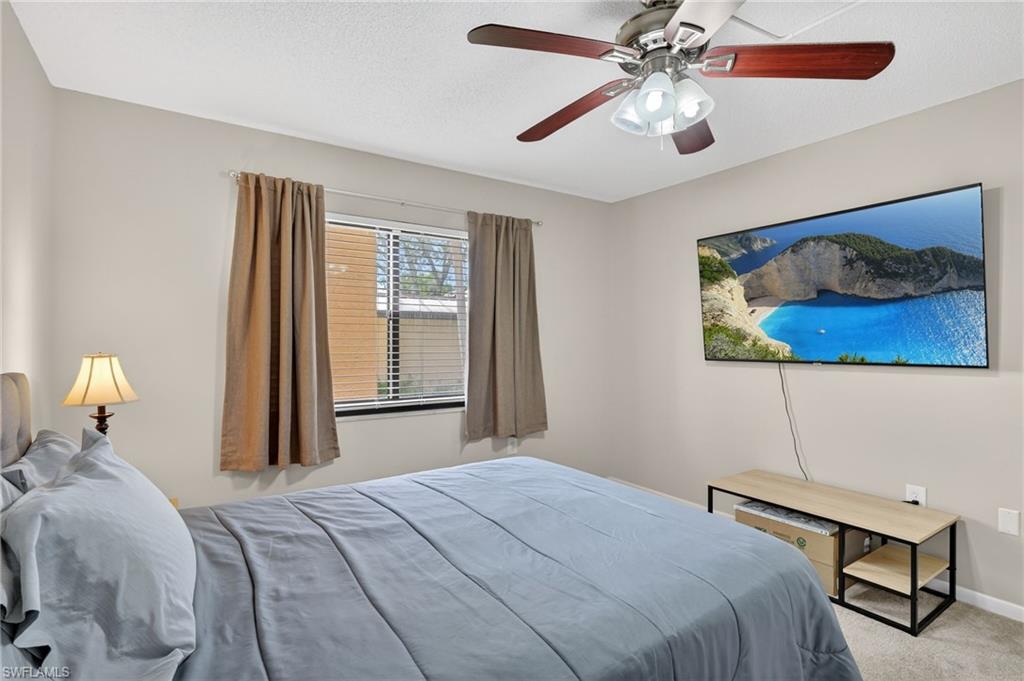 CYPRESS GATE - Residential