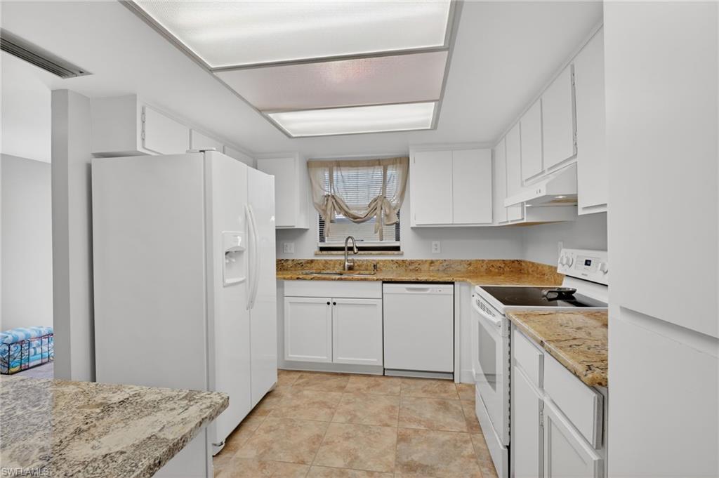 CYPRESS GATE - Residential