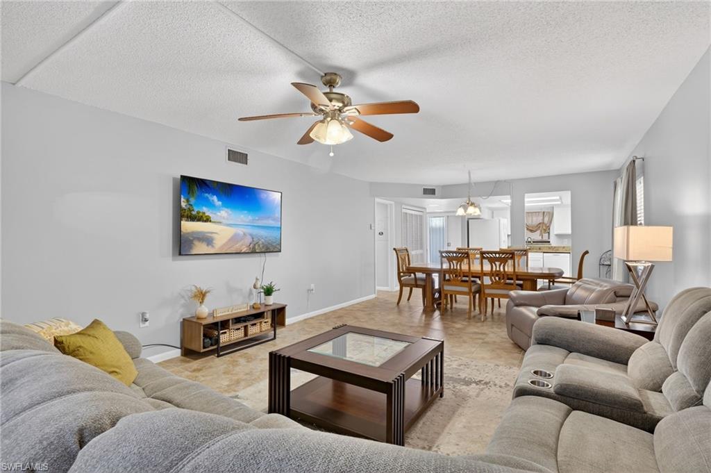 CYPRESS GATE - Residential