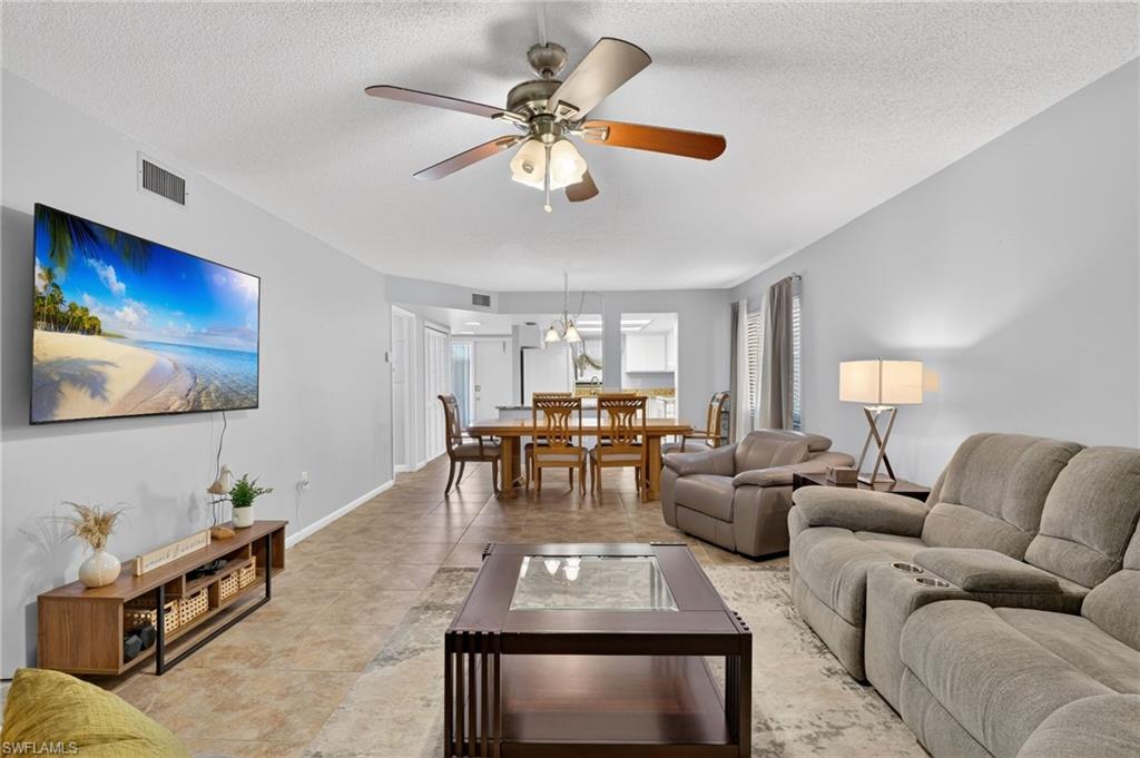 CYPRESS GATE - Residential