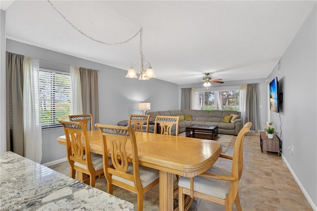 CYPRESS GATE - Residential