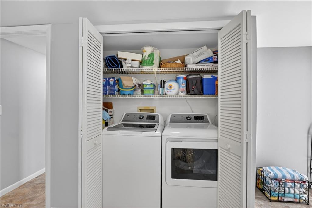 CYPRESS GATE - Residential