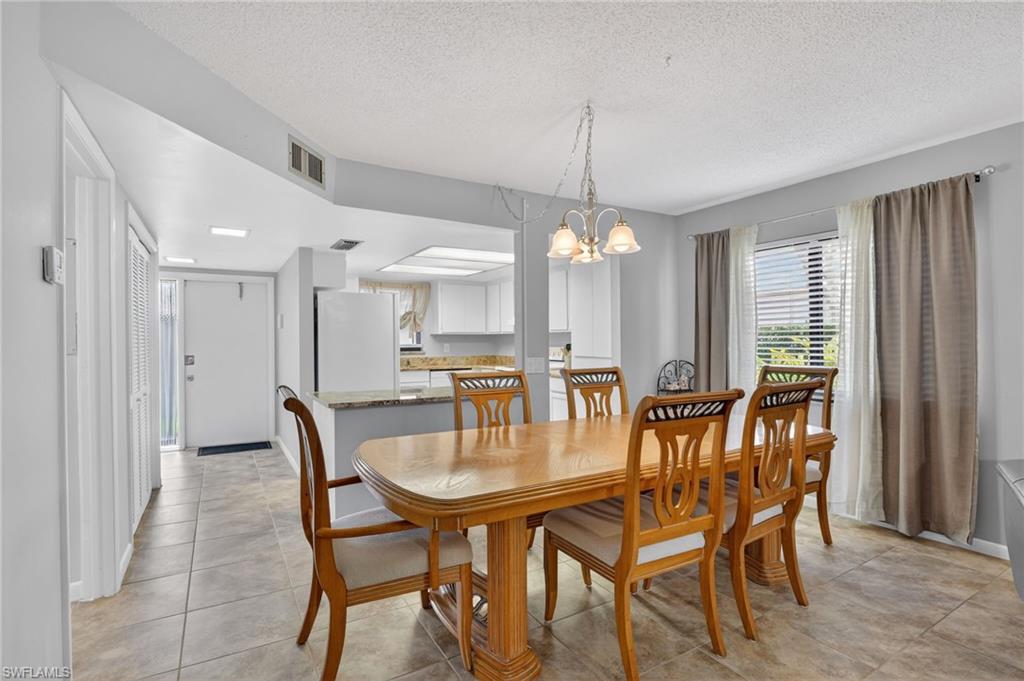 CYPRESS GATE - Residential