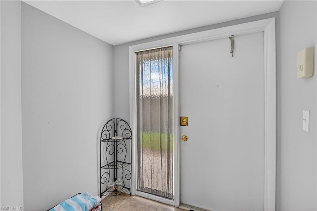 CYPRESS GATE - Residential