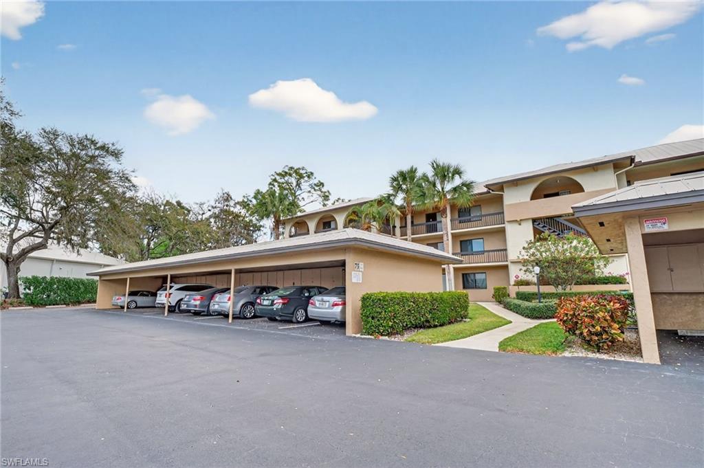 CYPRESS GATE - Residential