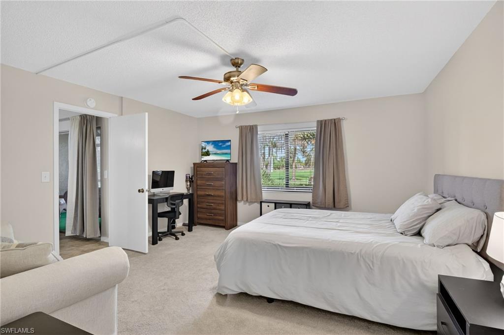 CYPRESS GATE - Residential