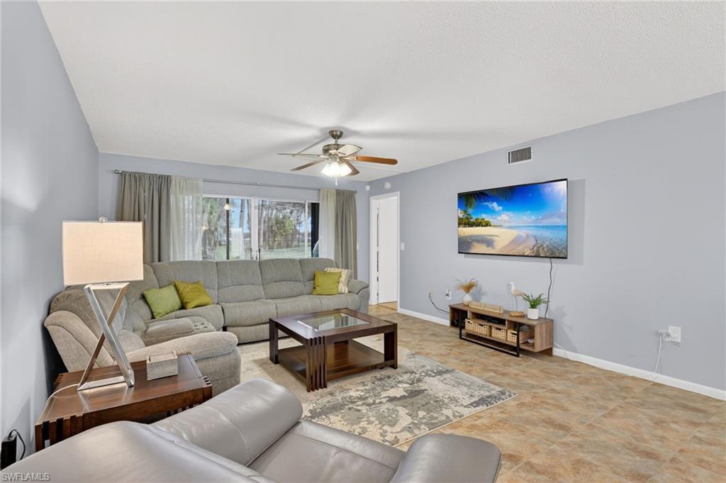 CYPRESS GATE - Residential