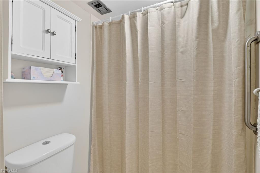 CYPRESS GATE - Residential