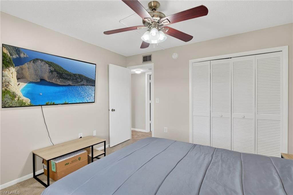 CYPRESS GATE - Residential