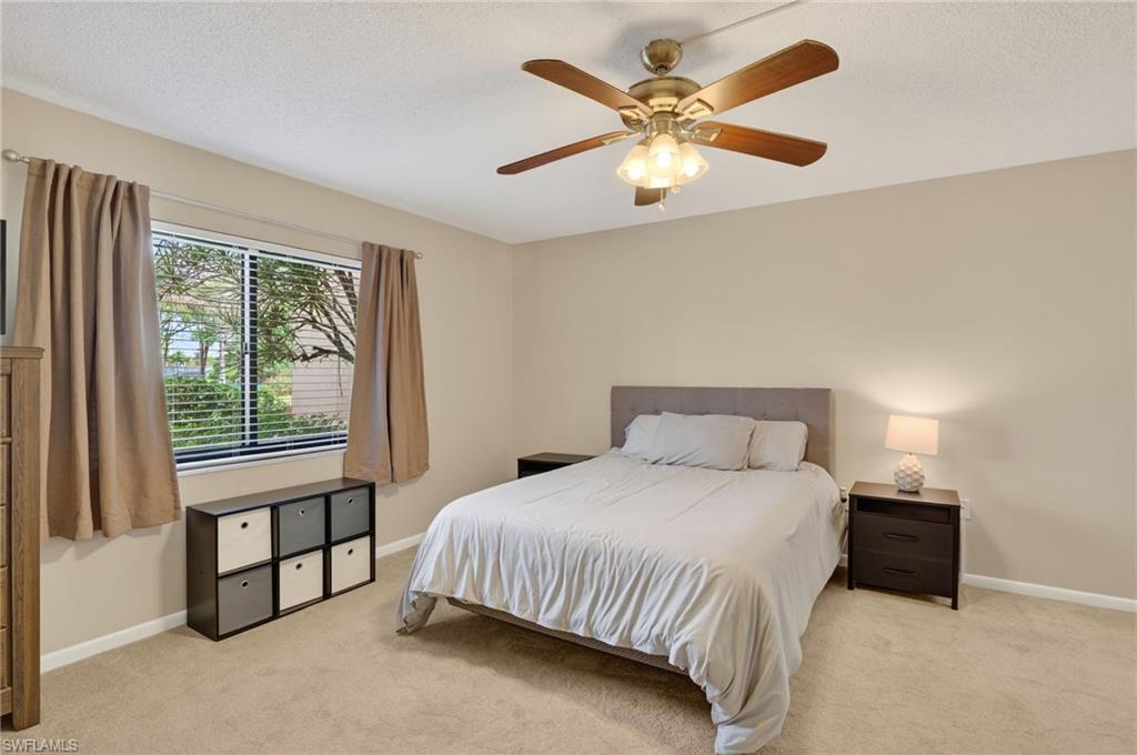 CYPRESS GATE - Residential