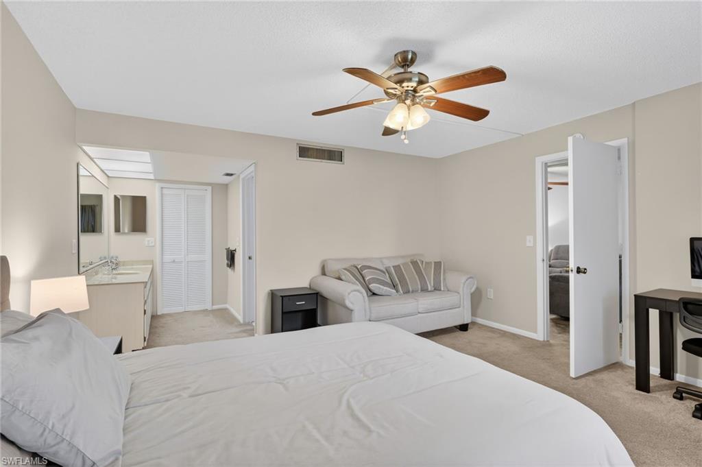 CYPRESS GATE - Residential