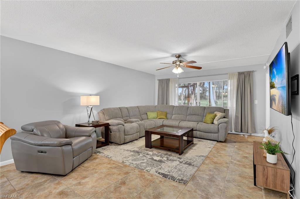 CYPRESS GATE - Residential