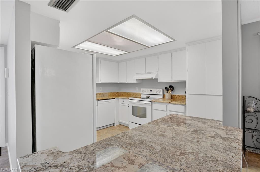 CYPRESS GATE - Residential