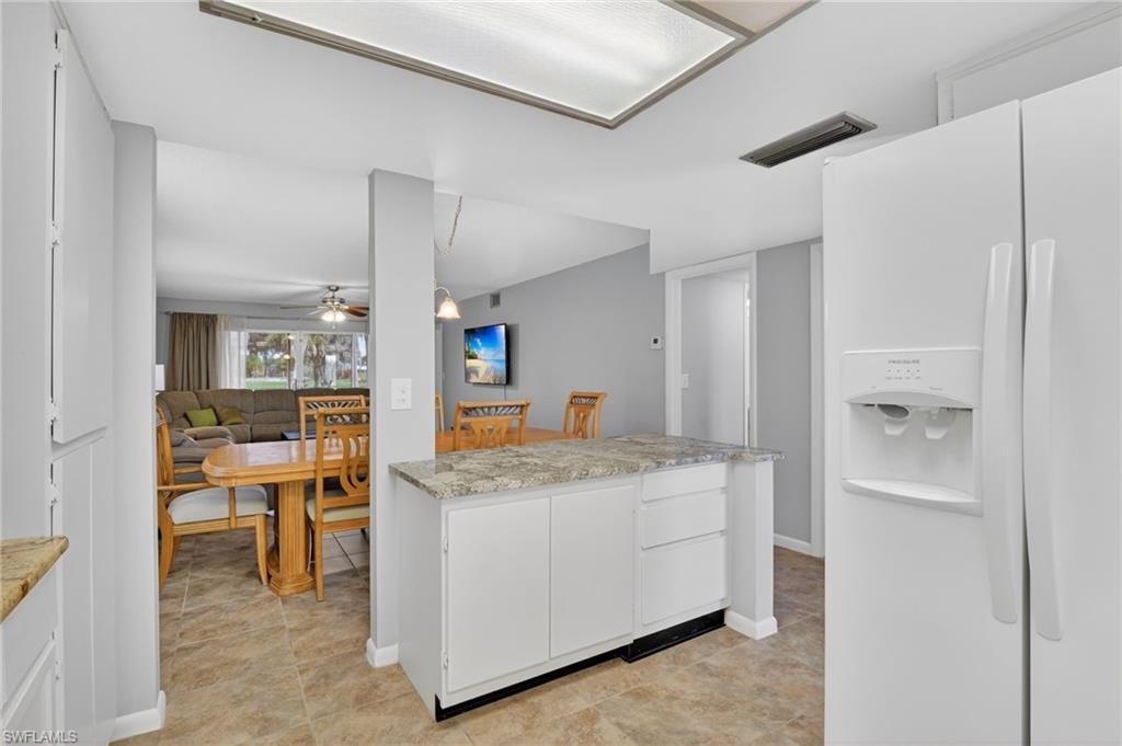 CYPRESS GATE - Residential