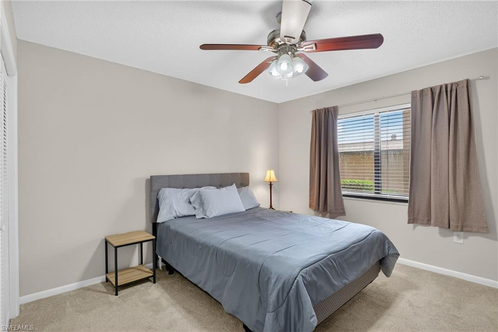 CYPRESS GATE - Residential