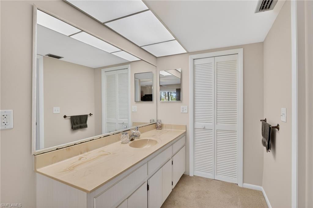 CYPRESS GATE - Residential