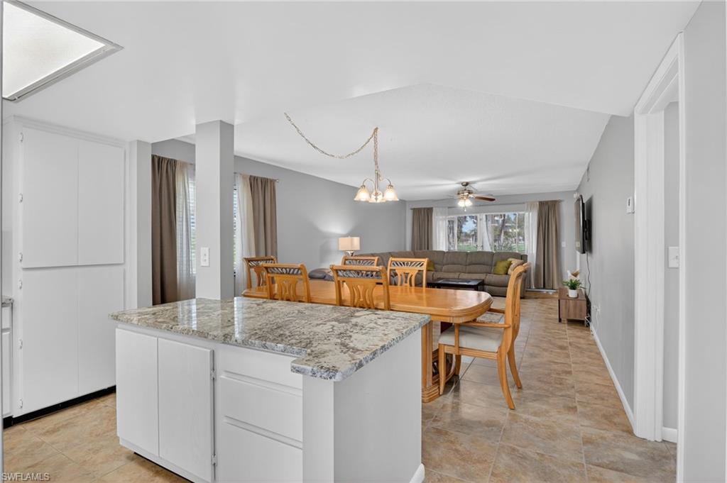 CYPRESS GATE - Residential