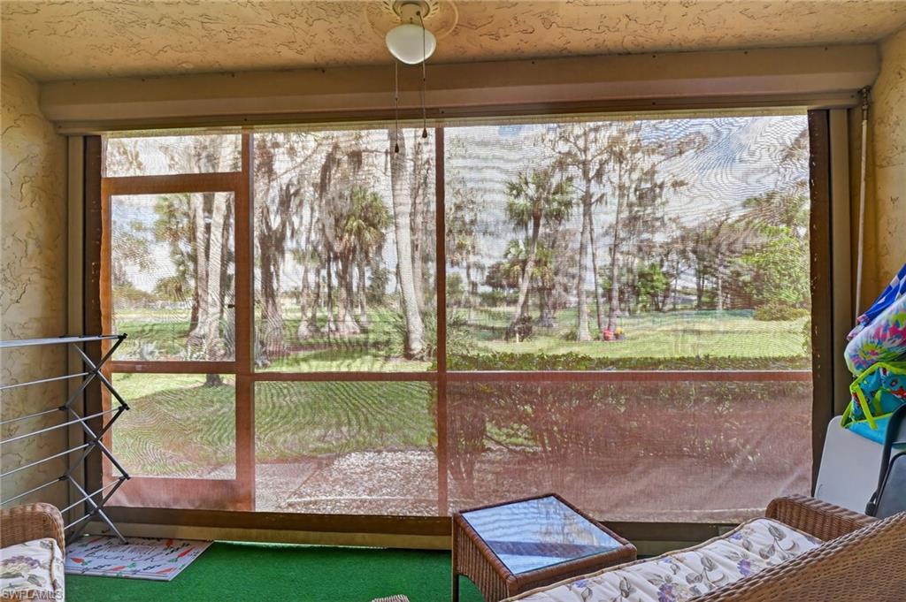 CYPRESS GATE - Residential