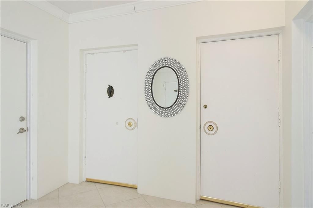 Photo of 2011 Gulf Shore BLVD N #56, NAPLES, FL 34102 (MLS # 225072418)