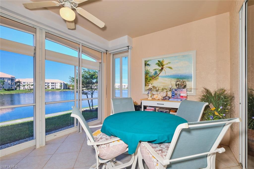 SOUTHMONT COVE - Residential