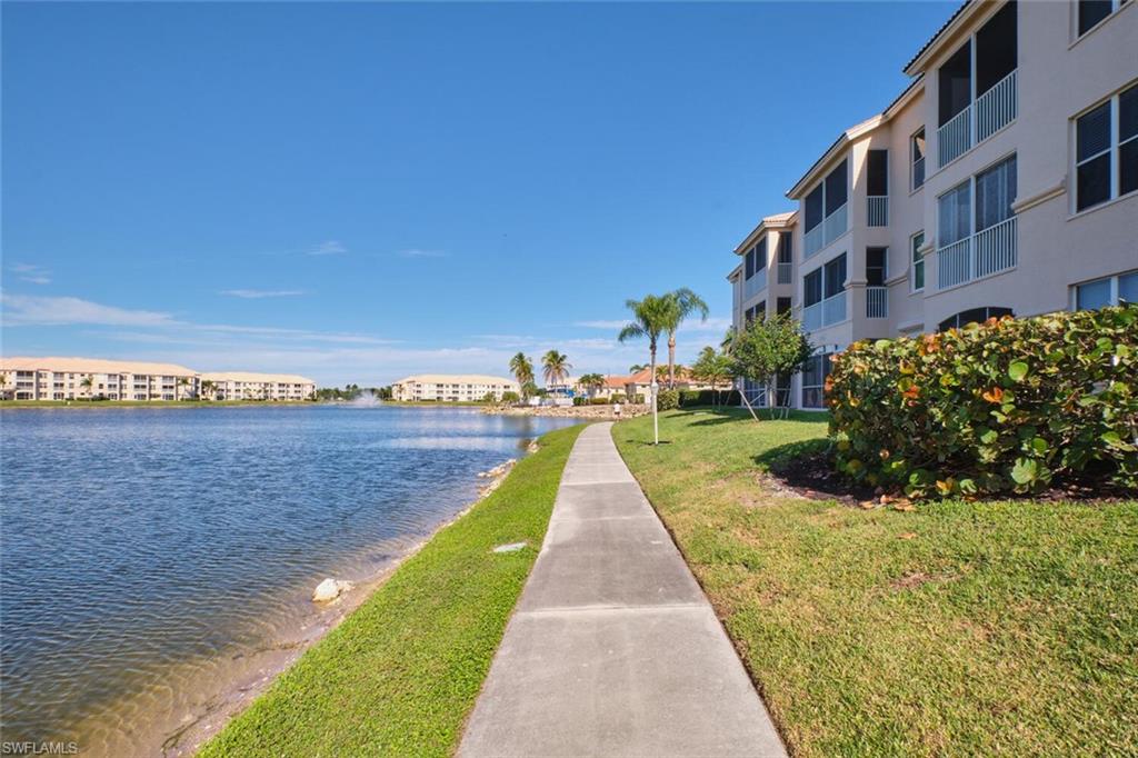 SOUTHMONT COVE - Residential