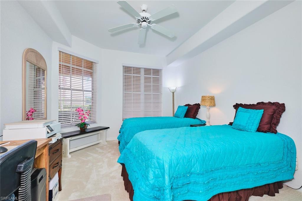 SOUTHMONT COVE - Residential