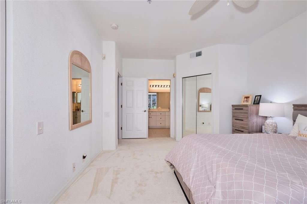 SOUTHMONT COVE - Residential