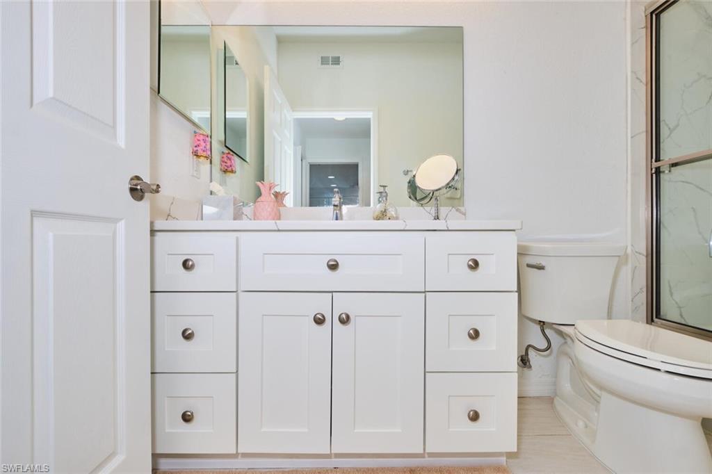 SOUTHMONT COVE - Residential