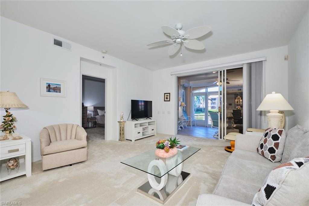 SOUTHMONT COVE - Residential