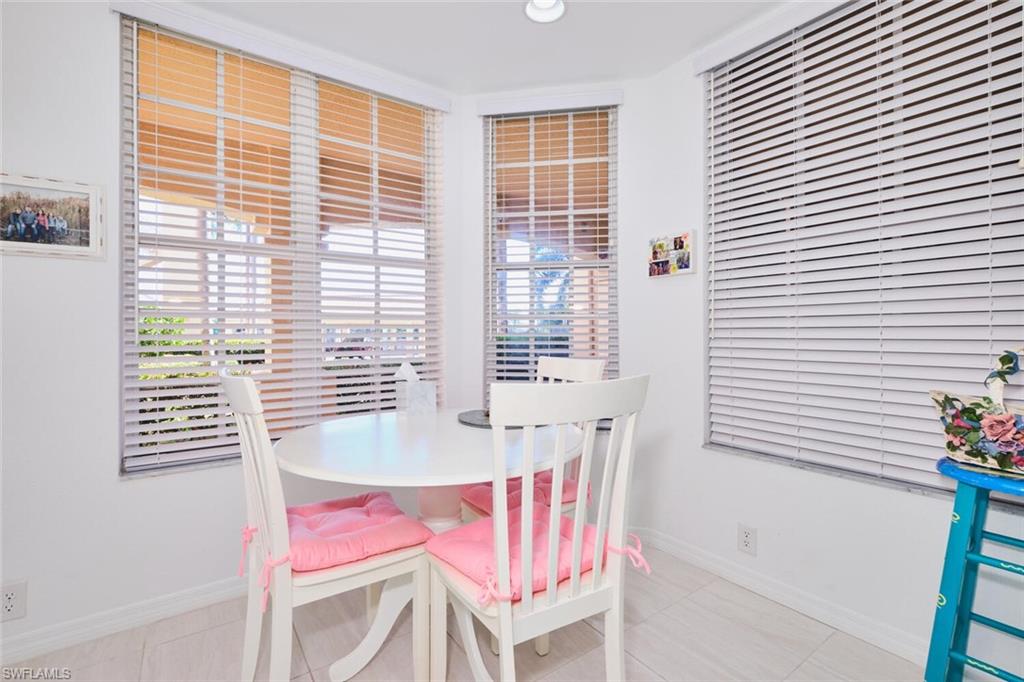 SOUTHMONT COVE - Residential