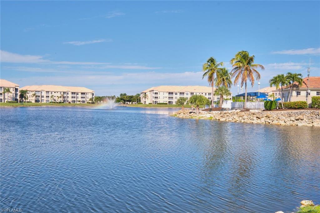 SOUTHMONT COVE - Residential