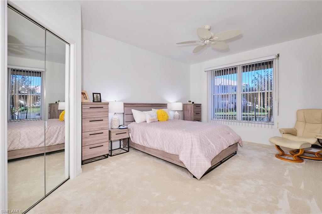 SOUTHMONT COVE - Residential